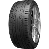Hiscend-H MSU01 245/55 R19 summer