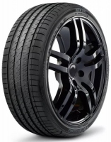 HTR Z5 275/35 R19 summer