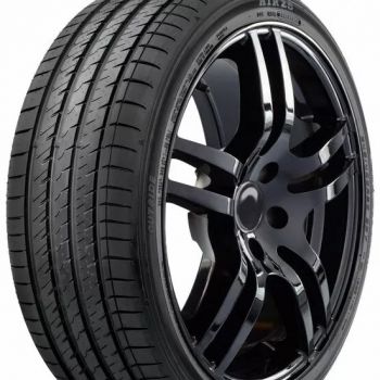 HTR Z5 275/35 R19 vasarinės