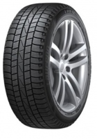 I Fit IZ LW51 205/55 R16 winter