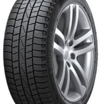 I Fit IZ LW51 205/55 R16 žieminės