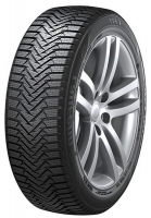 I Fit LW31 205/55 R16 winter