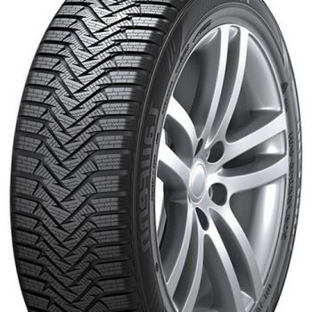 I Fit LW31 205/55 R16 žieminės