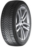 I Fit PLUS LW31 205/55 R16 winter