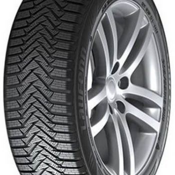 I Fit PLUS LW31 225/65 R17 žieminės
