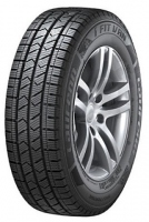 I Fit Van LY31 195/75 R16 winter