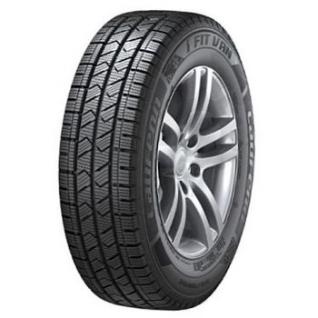 I Fit Van LY31 215/75 R16 žieminės