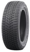 Ice Activa 2 205/55 R16 winter