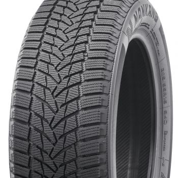 Ice Activa 2 205/55 R16 žieminės