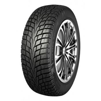 Ice Activa Ice-1 205/60 R16 žieminės