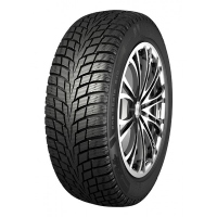 Ice Activa Ice-1 225/60 R17 winter