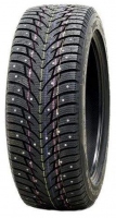 Ice Activa SW-8 215/70 R16 winter