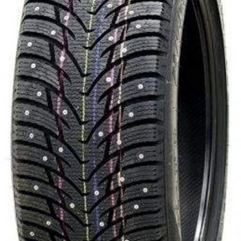 Ice Activa SW-8 215/70 R16 žieminės