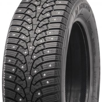 Ice Activa SW-9 225/45 R17 žieminės