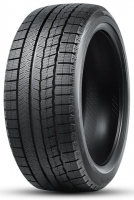 Ice Activa WS-1 185/60 R16 winter