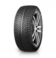 Ice Activa WS-1 195/60 R17 winter