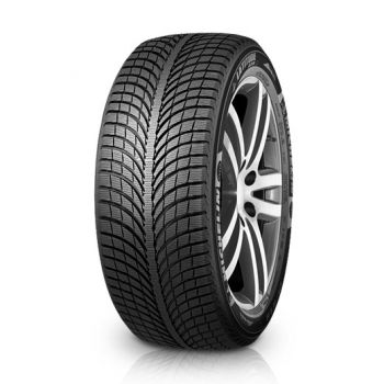 Ice Activa WS-1 195/60 R17 žieminės
