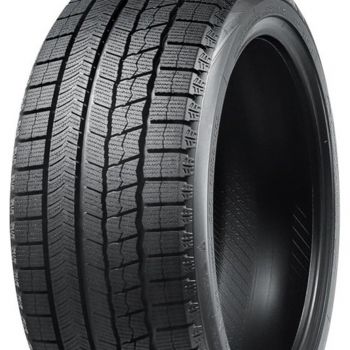 Ice Activa WS-1 305/40 R20 žieminės