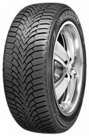 Ice Blazer Alpine+ 205/55 R16 winter