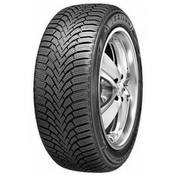 Ice Blazer Alpine+ 205/55 R16 žieminės
