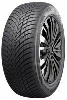 Ice Blazer Alpine 2 205/55 R16 winter