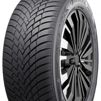 Ice Blazer Alpine 2 205/55 R16 žieminės