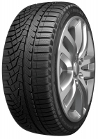 Ice Blazer Alpine Evo 1 255/50 R19 winter