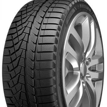 Ice Blazer Alpine Evo 1 265/65 R17 žieminės