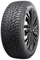 Ice Blazer Alpine Evo 2 325/40 R22 winter