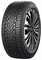 Ice Blazer Arctic 2 205/55 R16 winter