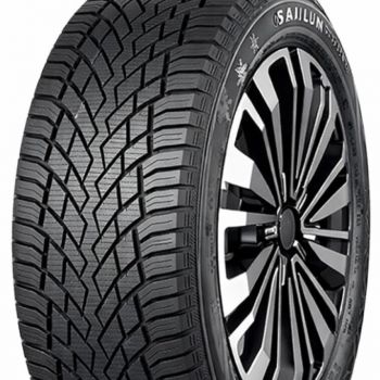Ice Blazer Arctic 2 205/55 R16 žieminės