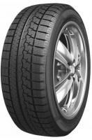 Ice Blazer Arctic 215/65 R16 winter