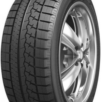 Ice Blazer Arctic 275/45 R21 žieminės