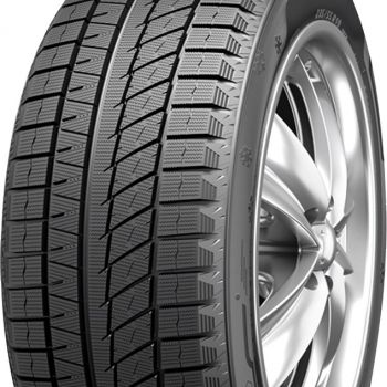 Ice Blazer Arctic Evo 245/45 R20 žieminės