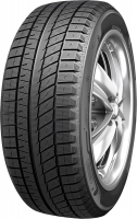 Ice Blazer Arctic Evo 315/35 R21 winter