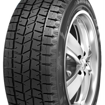 Ice Blazer Arctic SUV 215/55 R18 žieminės
