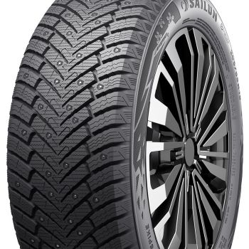 Ice Blazer Spike 155/65 R14 žieminės