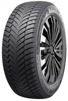 Ice Blazer Spike 225/55 R16 winter
