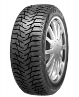 Ice Blazer WST-3 215/70 R16 winter