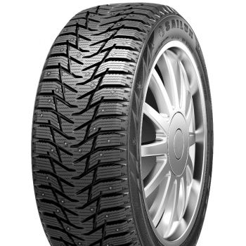 Ice Blazer WST-3 215/70 R16 žieminės