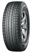 ice GUARD G075 265/40 R21 winter