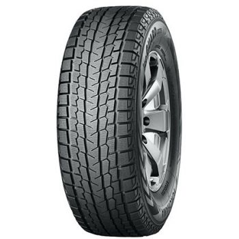 ice GUARD G075 265/70 R16 žieminės