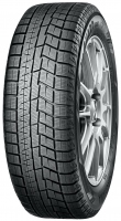 ice GUARD iG60 225/45 R19 winter