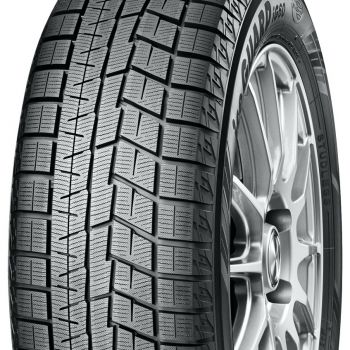 ice GUARD iG60 255/40 R18 žieminės
