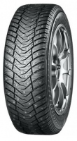 ice GUARD iG65 225/45 R17 winter