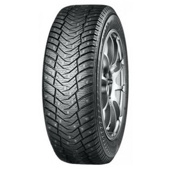 ice GUARD iG65 225/45 R17 žieminės