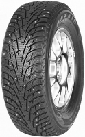 Ice Nord NS5 215/60 R17 winter