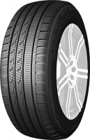 Ice Plus S210 185/50 R16 winter