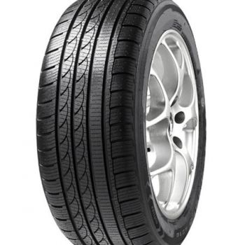 Ice Plus S210 185/55 R16 žieminės