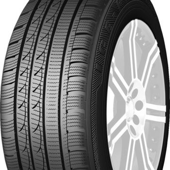 Ice Plus S210 205/55 R16 žieminės